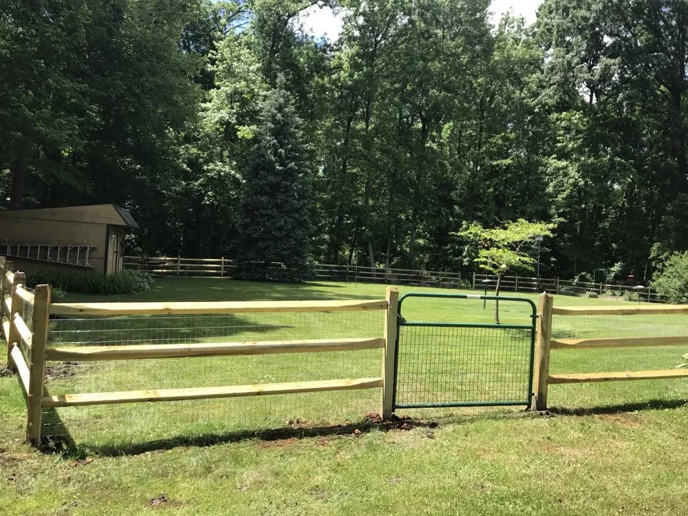 Certified electrical repair service in ,  - TK Improvements