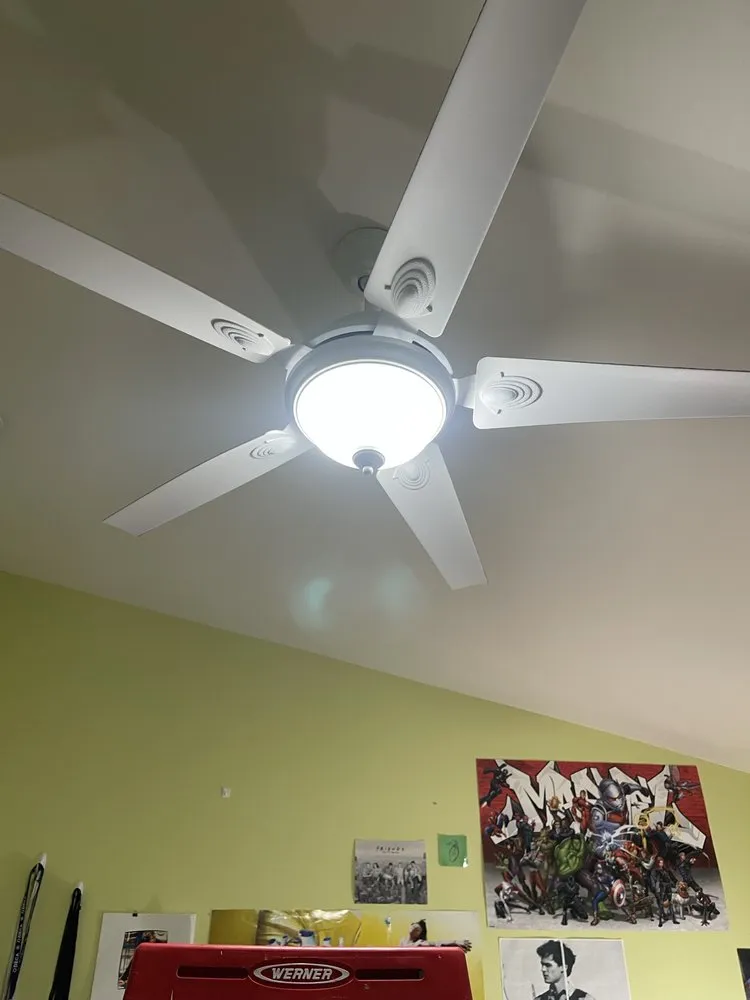 Affordable panel upgrade in parlin, NJ by TK Mechanical Services
