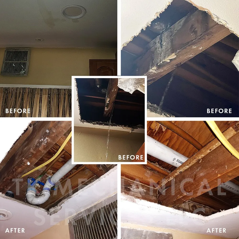 Trusted lighting installation service in parlin, NJ - TK Mechanical Services