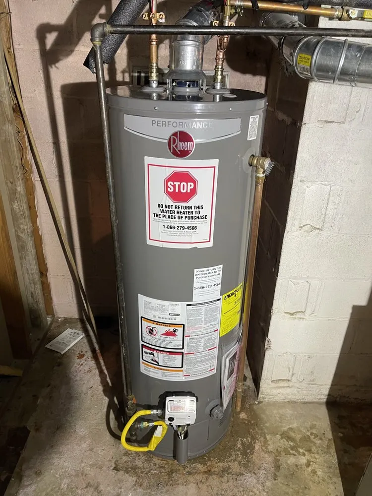 Professional electrician providing wiring installation in parlin, NJ - TK Mechanical Services