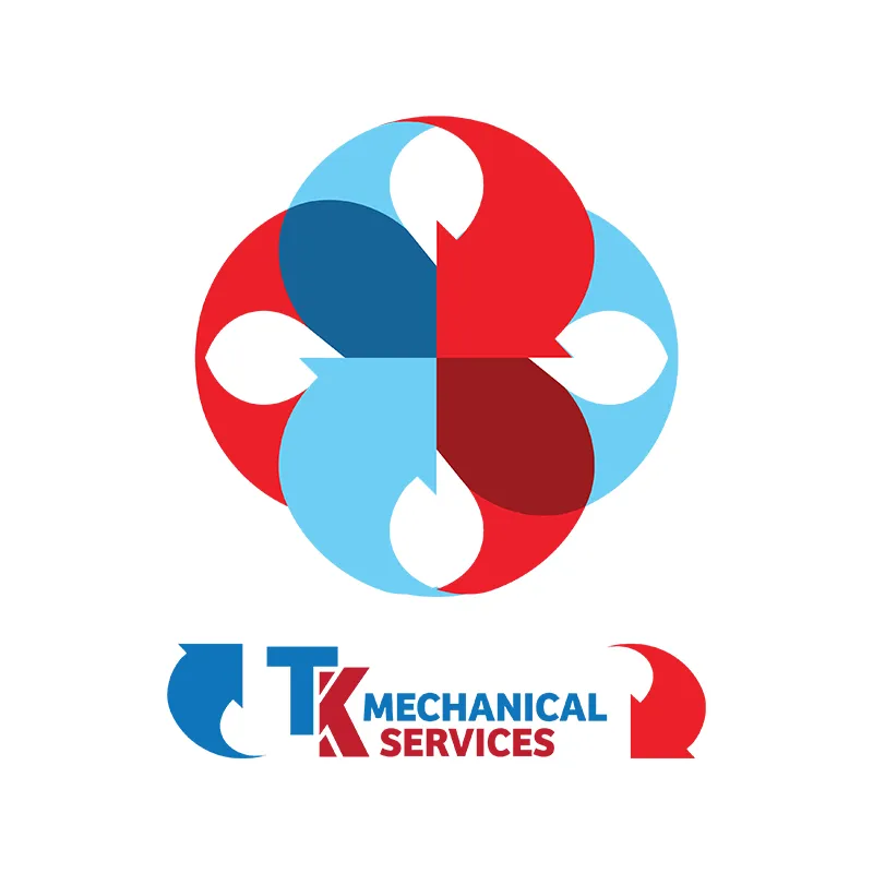 Licensed electrical repair service in parlin, NJ - TK Mechanical Services
