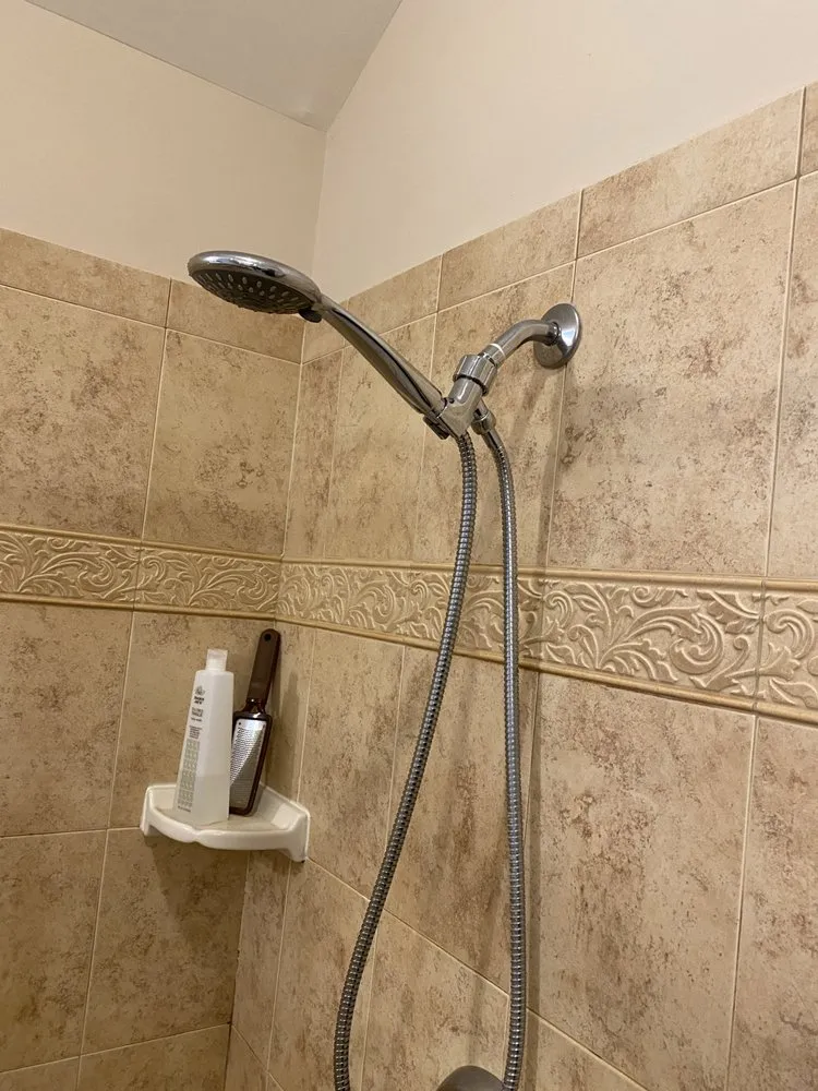 Trusted lighting installation service in parlin, NJ - TK Mechanical Services