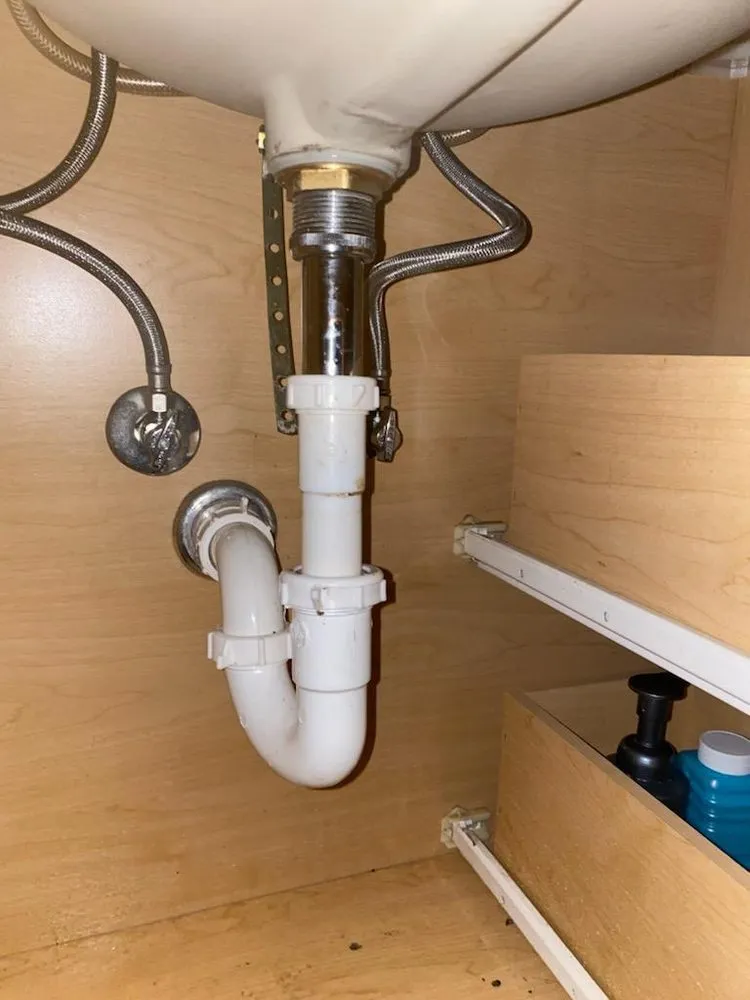 Licensed electrician providing wiring installation in parlin, NJ - TK Mechanical Services