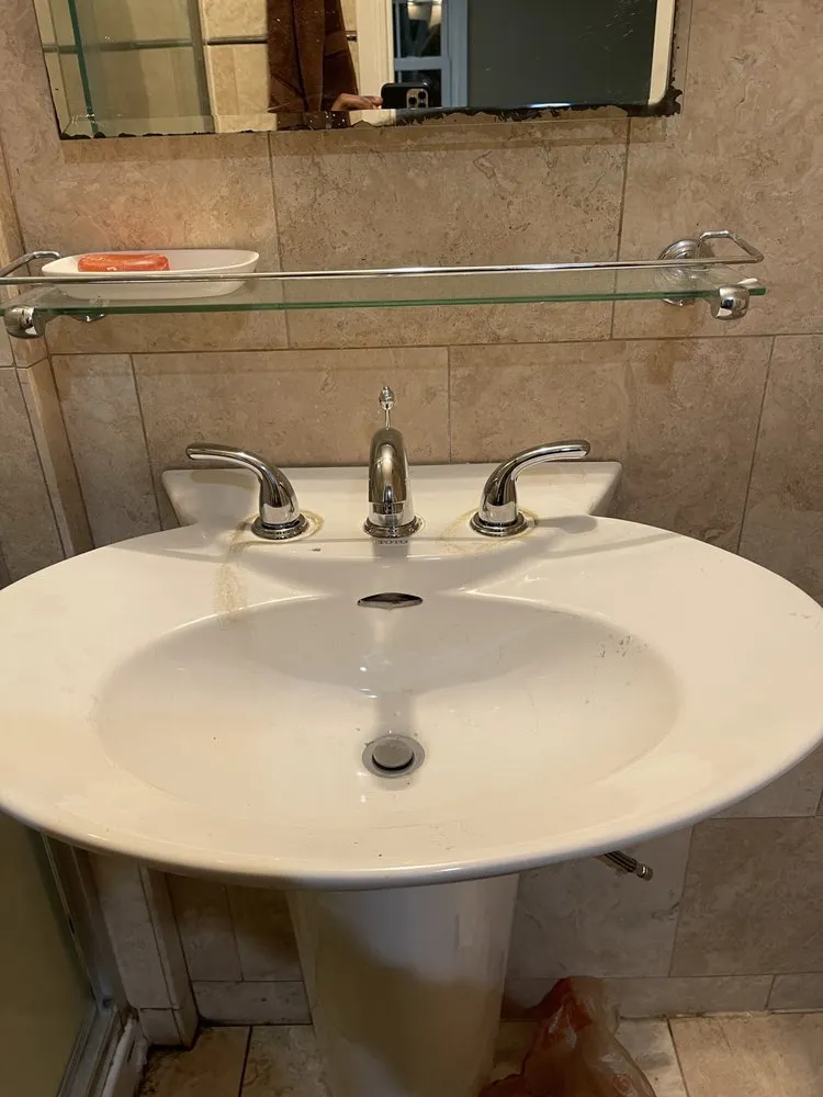 Trusted emergency electrical service service in parlin, NJ - TK Mechanical Services