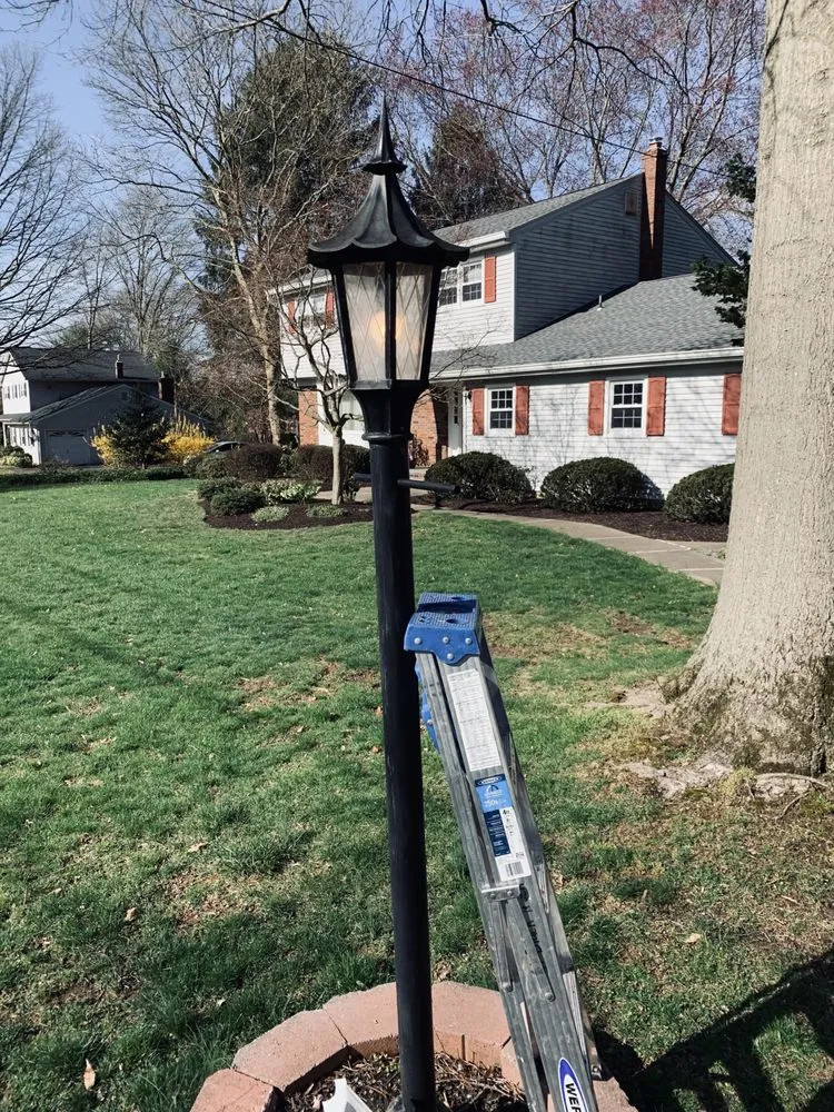 Expert panel upgrade in parlin, NJ by TK Mechanical Services