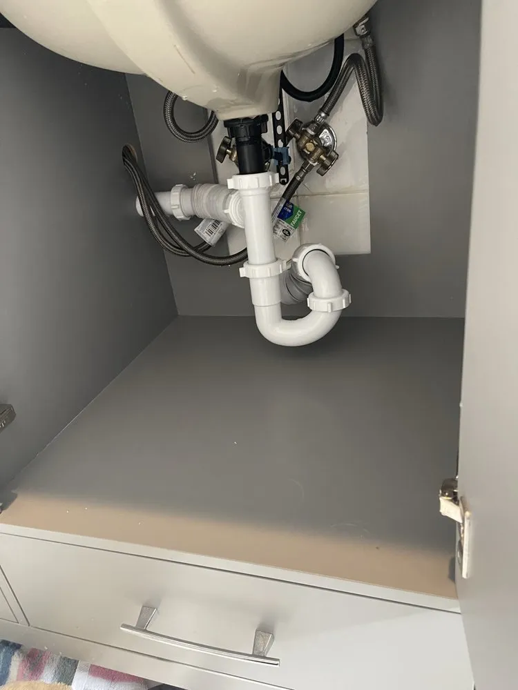 Professional outlet and switch repair in parlin, NJ by TK Mechanical Services