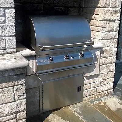 Slide of TK Mechanical