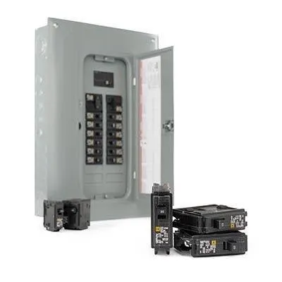 Slide of TK Mechanical