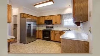 Slide of TK Professional Services