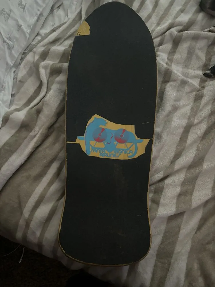 Slide of TK Professional Services