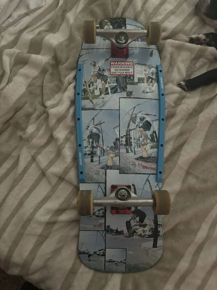 Slide of TK Professional Services