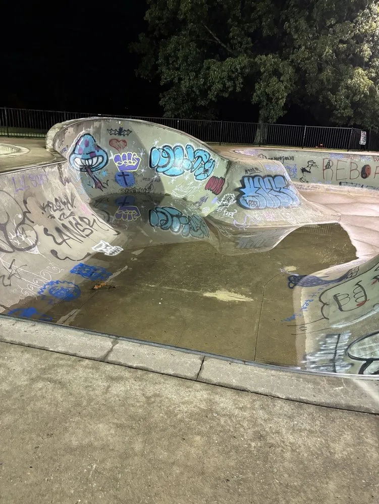 Slide of TK Professional Services