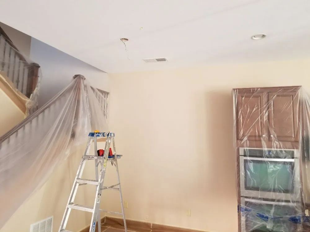 Slide of TKO Electrical, Hvac & Plumbing