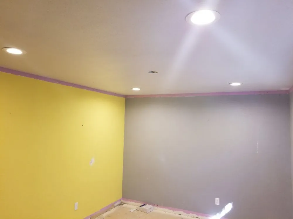 Slide of TKO Electrical, Hvac & Plumbing