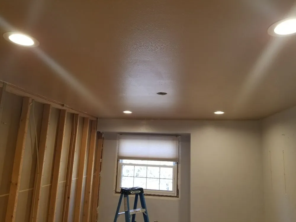 Slide of TKO Electrical, Hvac & Plumbing