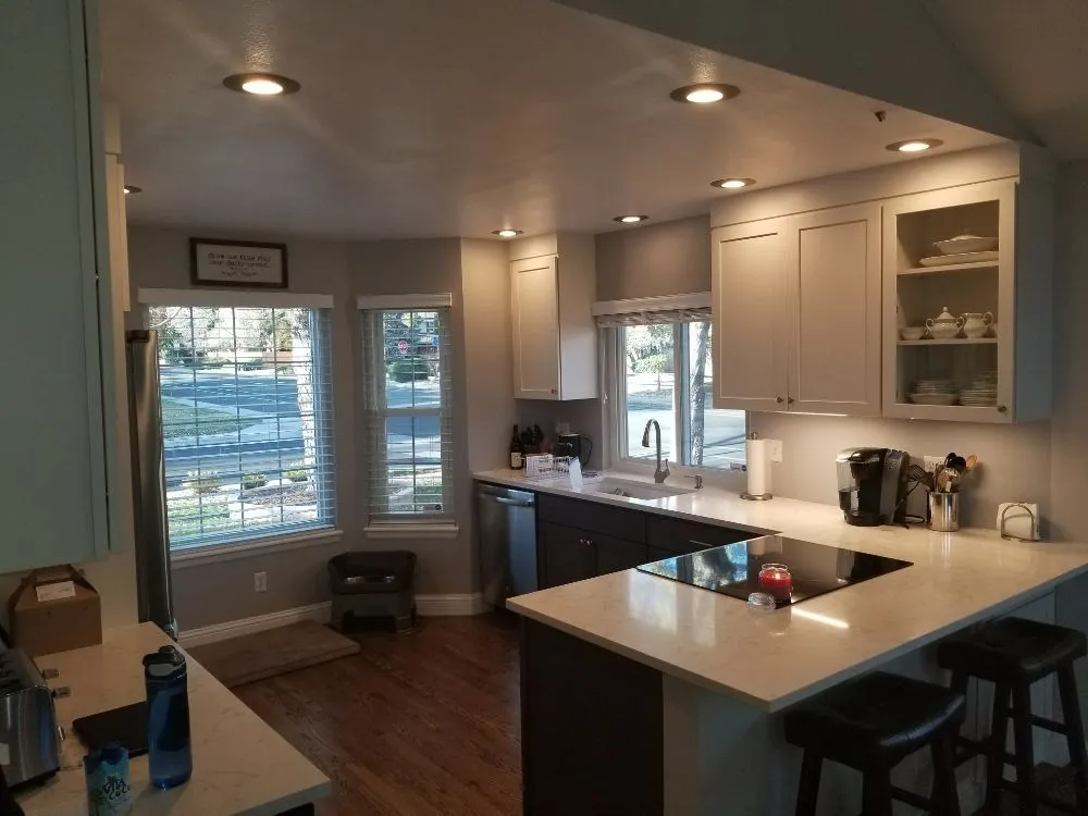 Slide of TKO Electrical, Hvac & Plumbing