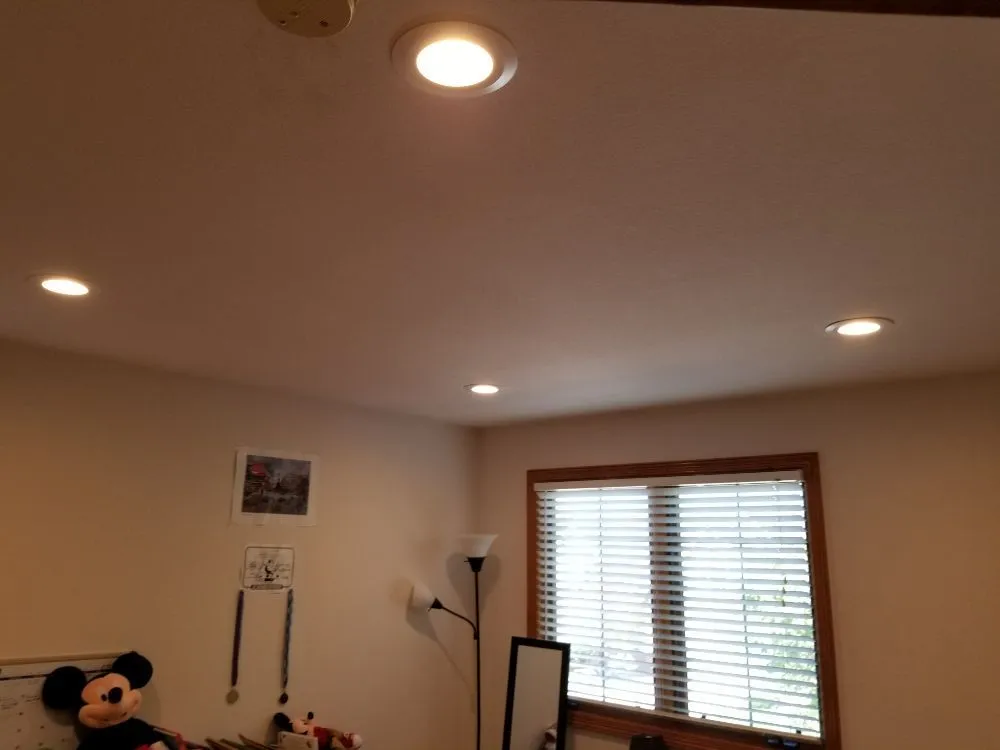 Slide of TKO Electrical, Hvac & Plumbing