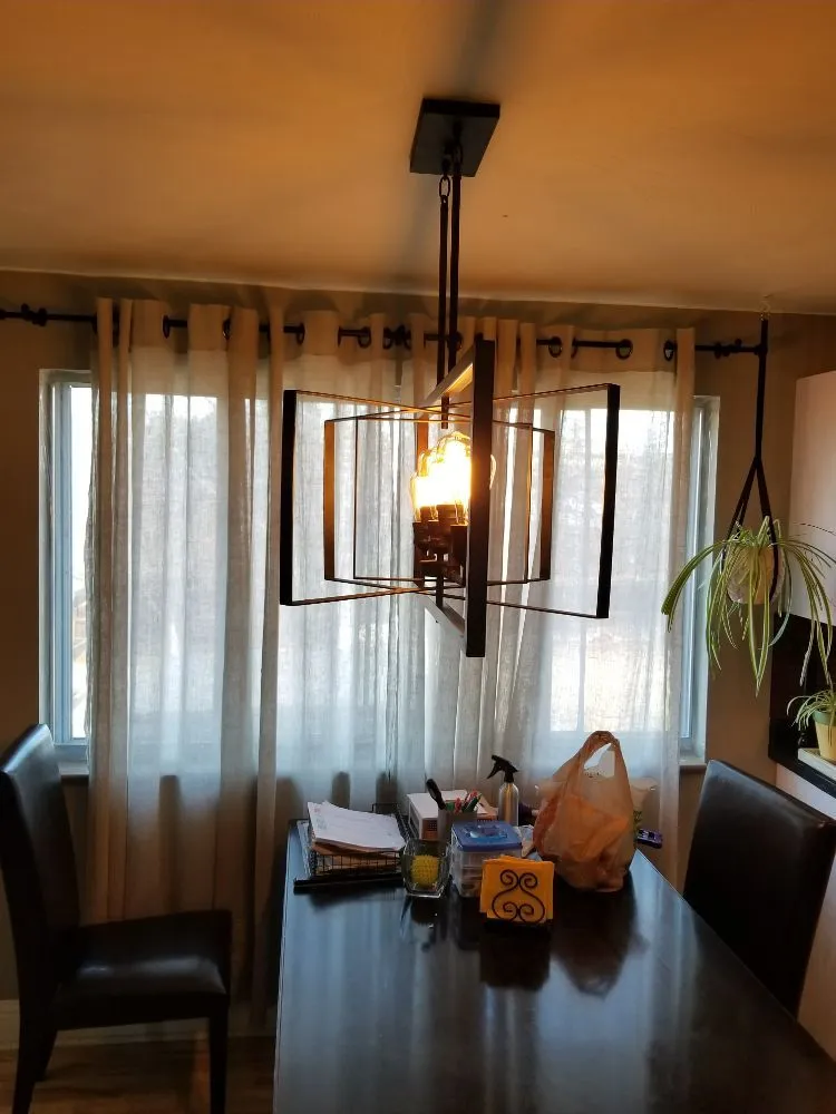 Emergency circuit breaker repair service in ,  - TKO Electrical, Hvac & Plumbing