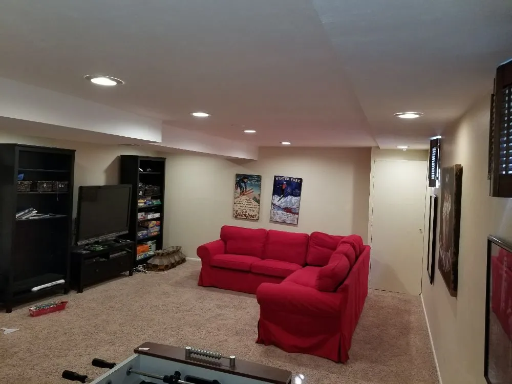 Slide of TKO Electrical, Hvac & Plumbing