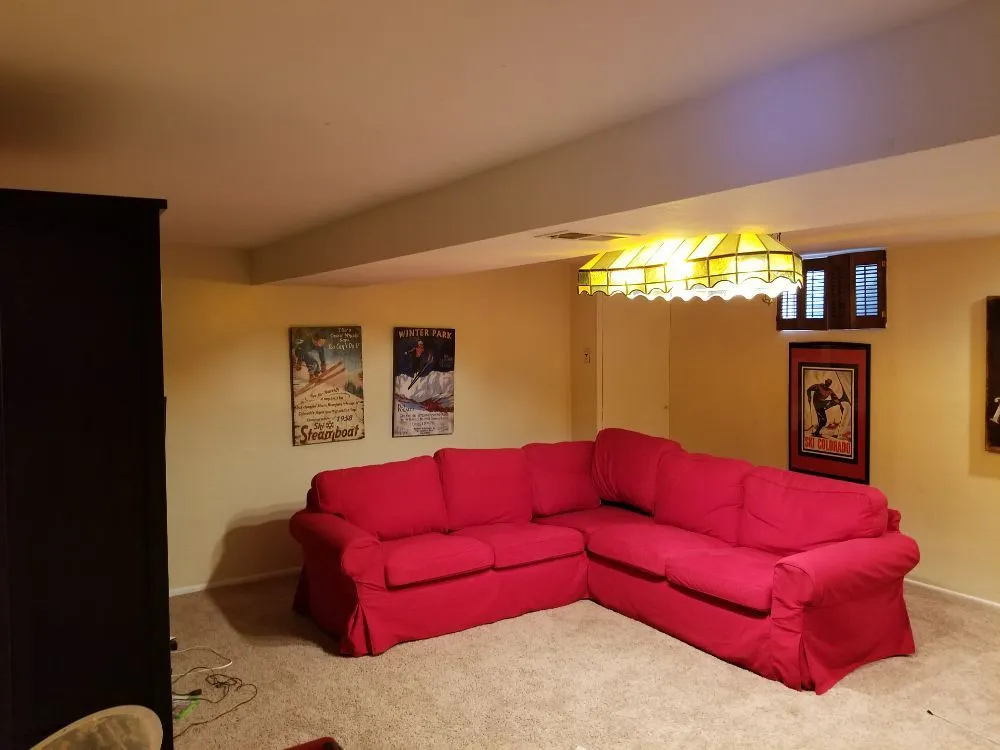 Slide of TKO Electrical, Hvac & Plumbing