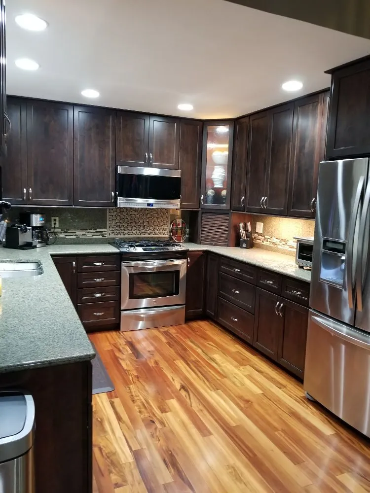 Slide of TKO Electrical, Hvac & Plumbing