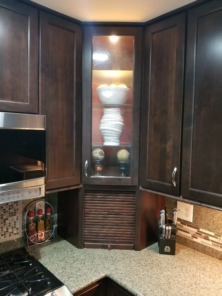 Slide of TKO Electrical, Hvac & Plumbing