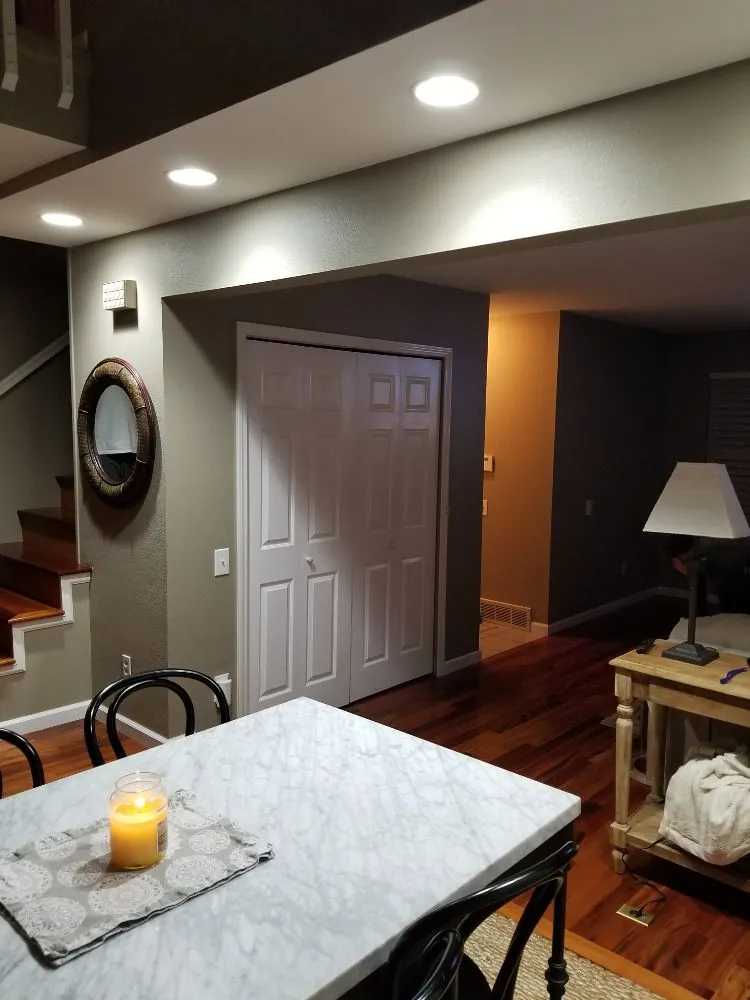 Slide of TKO Electrical, Hvac & Plumbing