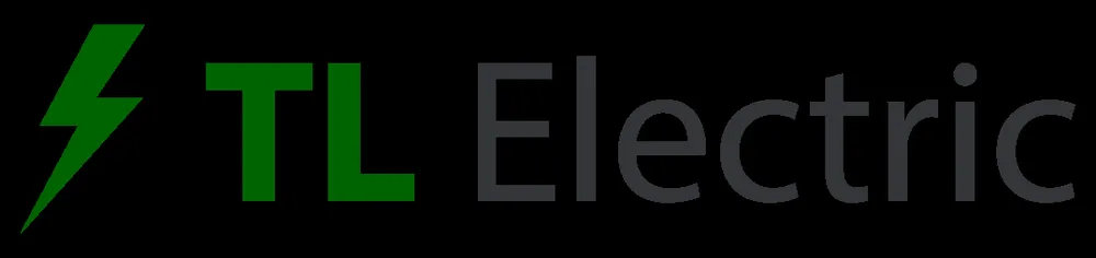 Slide of TL Electric