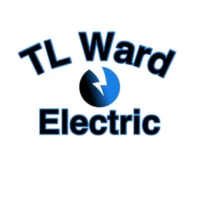 TL Ward Electric