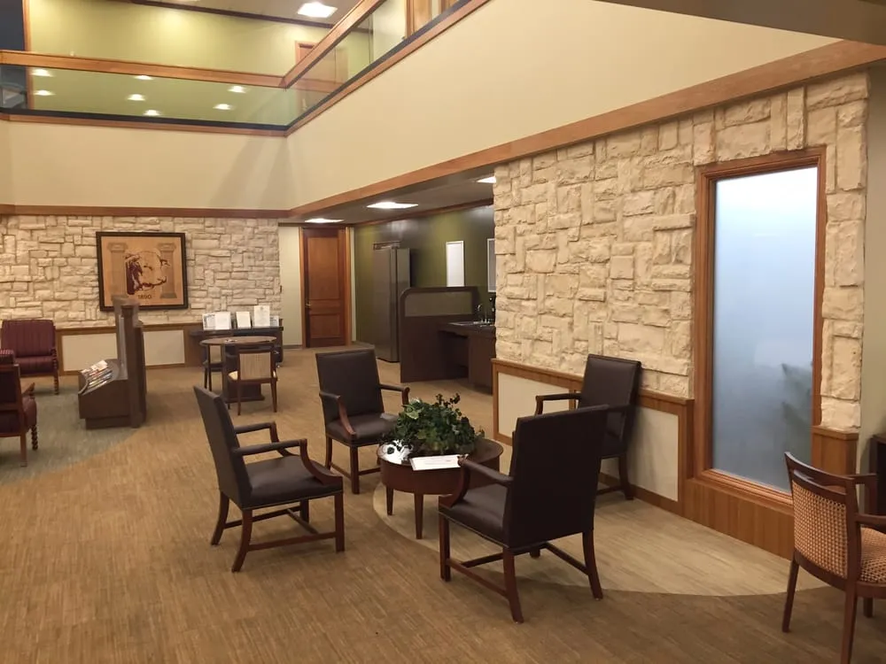 Slide of TLC Construction