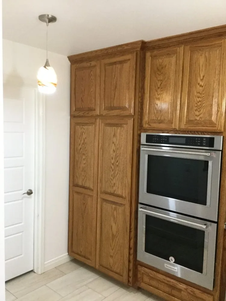 Slide of TLC Construction