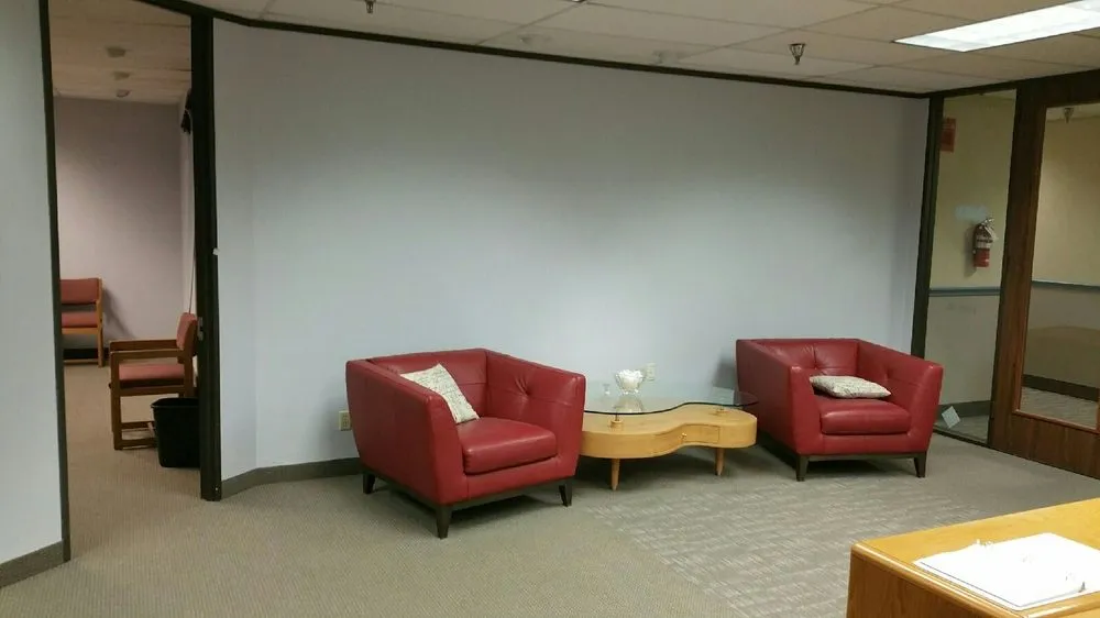 Slide of TLC Construction