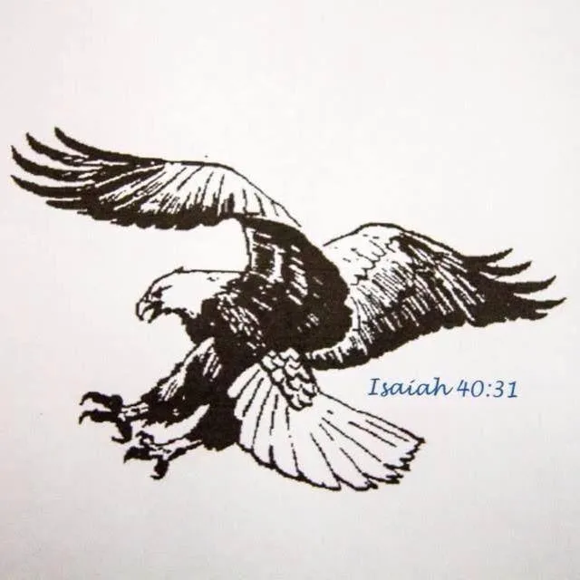 Slide of TLC Construction