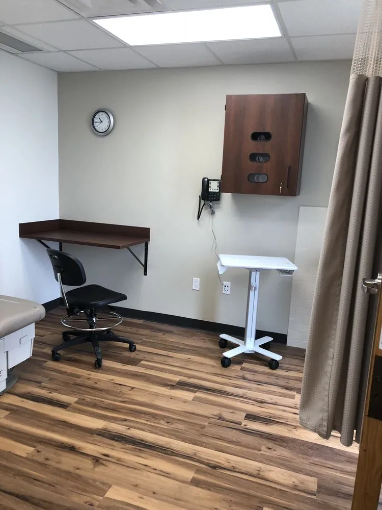 Expert electrical repair in , by TLC Construction