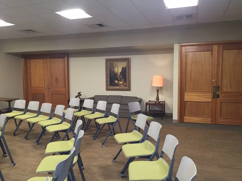 Certified lighting installation in , by TLC Construction