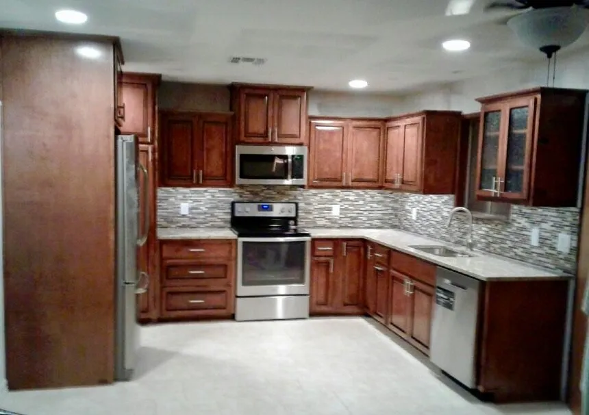 Certified emergency electrical service in , by TLC Construction