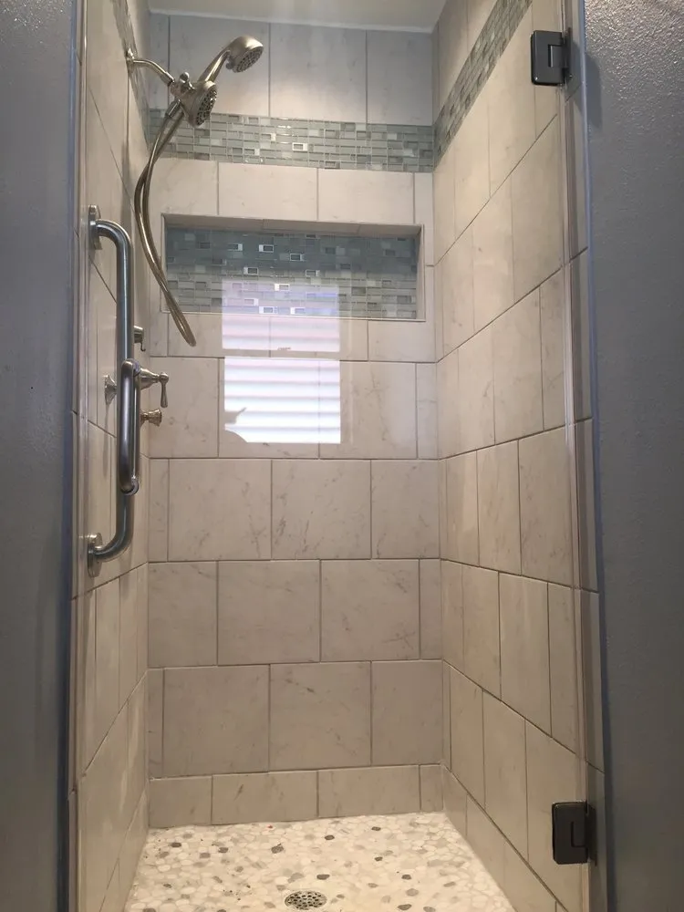 Certified emergency electrical service in , by TLC Construction