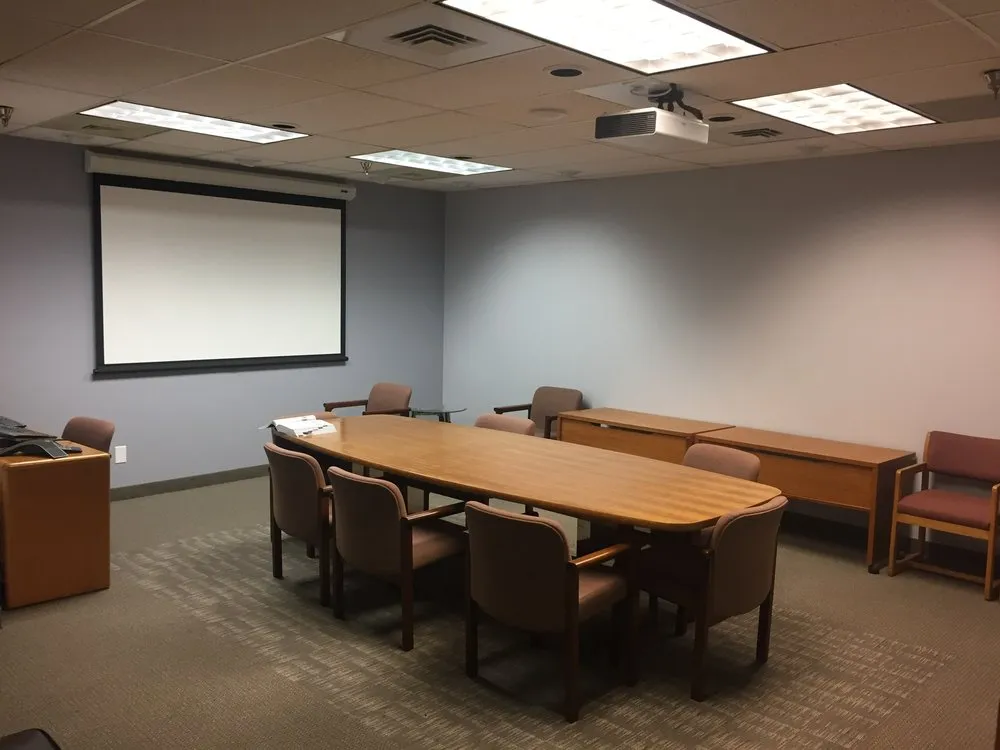 Slide of TLC Construction