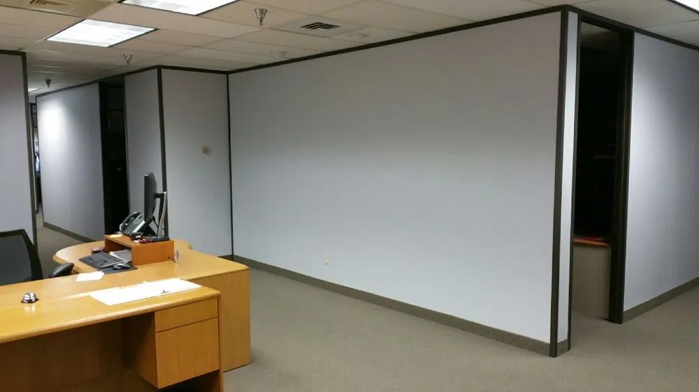 Slide of TLC Construction