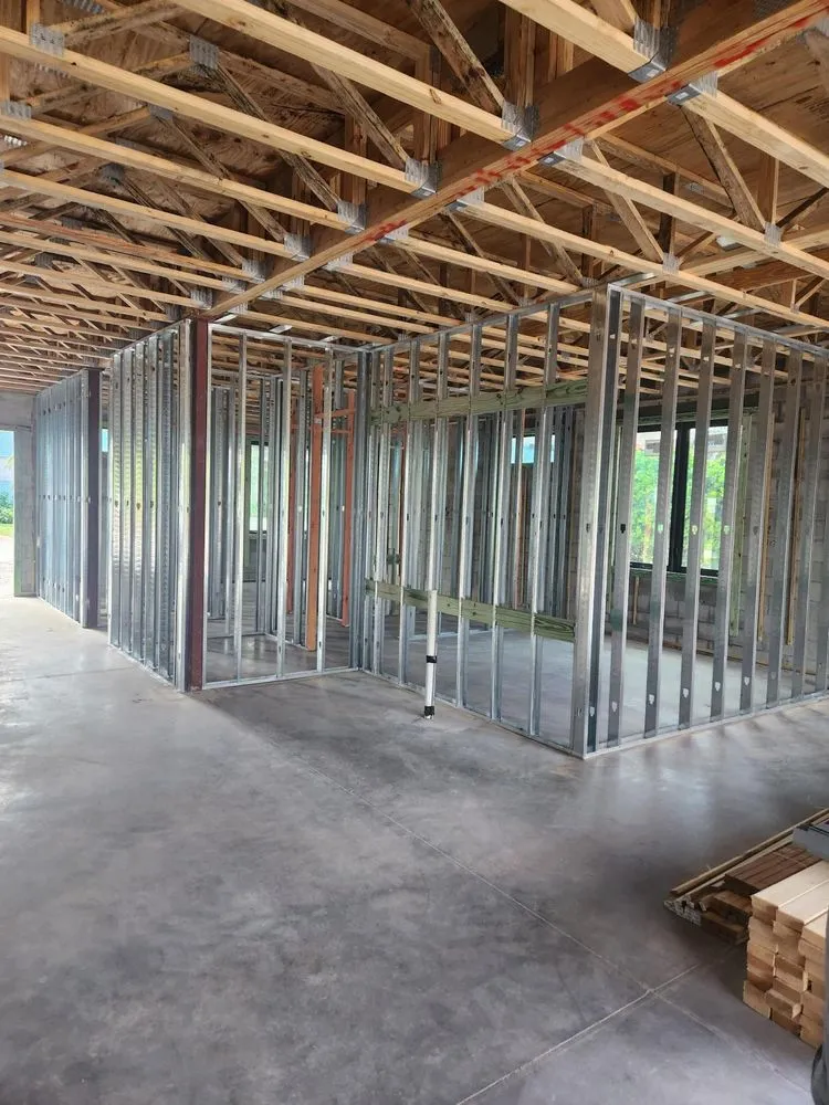 Slide of TLC Electrical Solutions