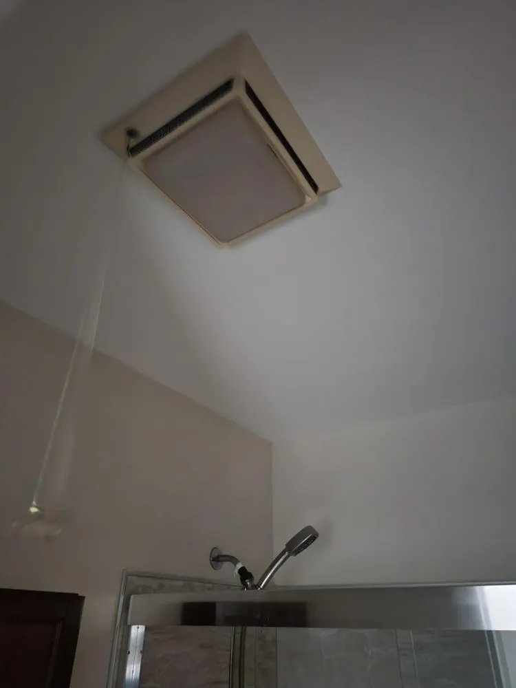 Slide of TLC Electrical Solutions