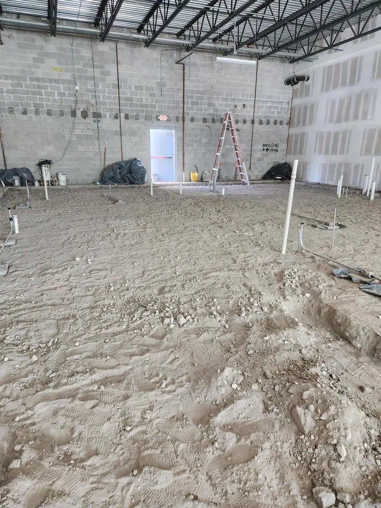 Slide of TLC Electrical Solutions