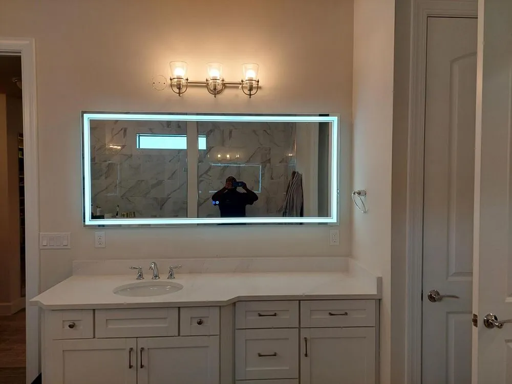 Slide of TLC Electrical Solutions