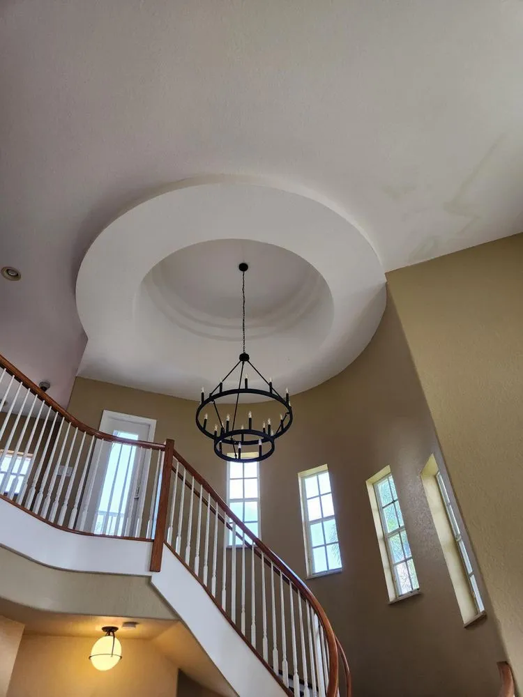 Certified electrical service for homes in circuit breaker repair, by