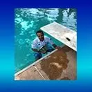 Slide of TLC Electrical