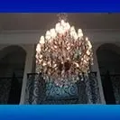 Slide of TLC Electrical