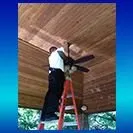 Slide of TLC Electrical