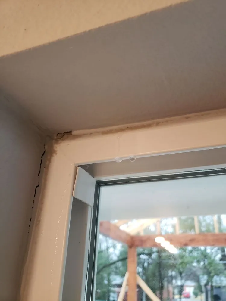 Slide of TLC Group Services