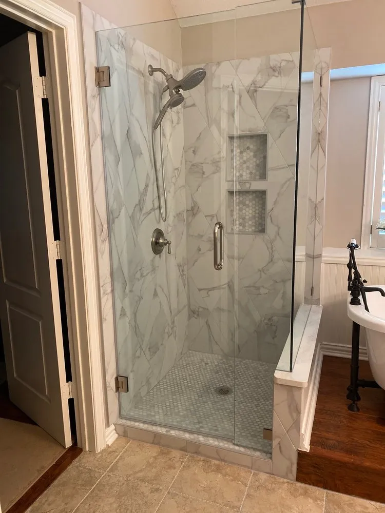 Professional outlet and switch repair experts serving ,  - TLC Group Services