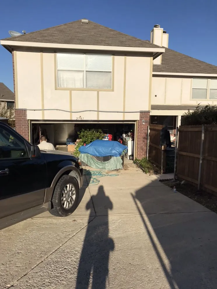 Emergency wiring installation experts serving ,  - TLC Group Services